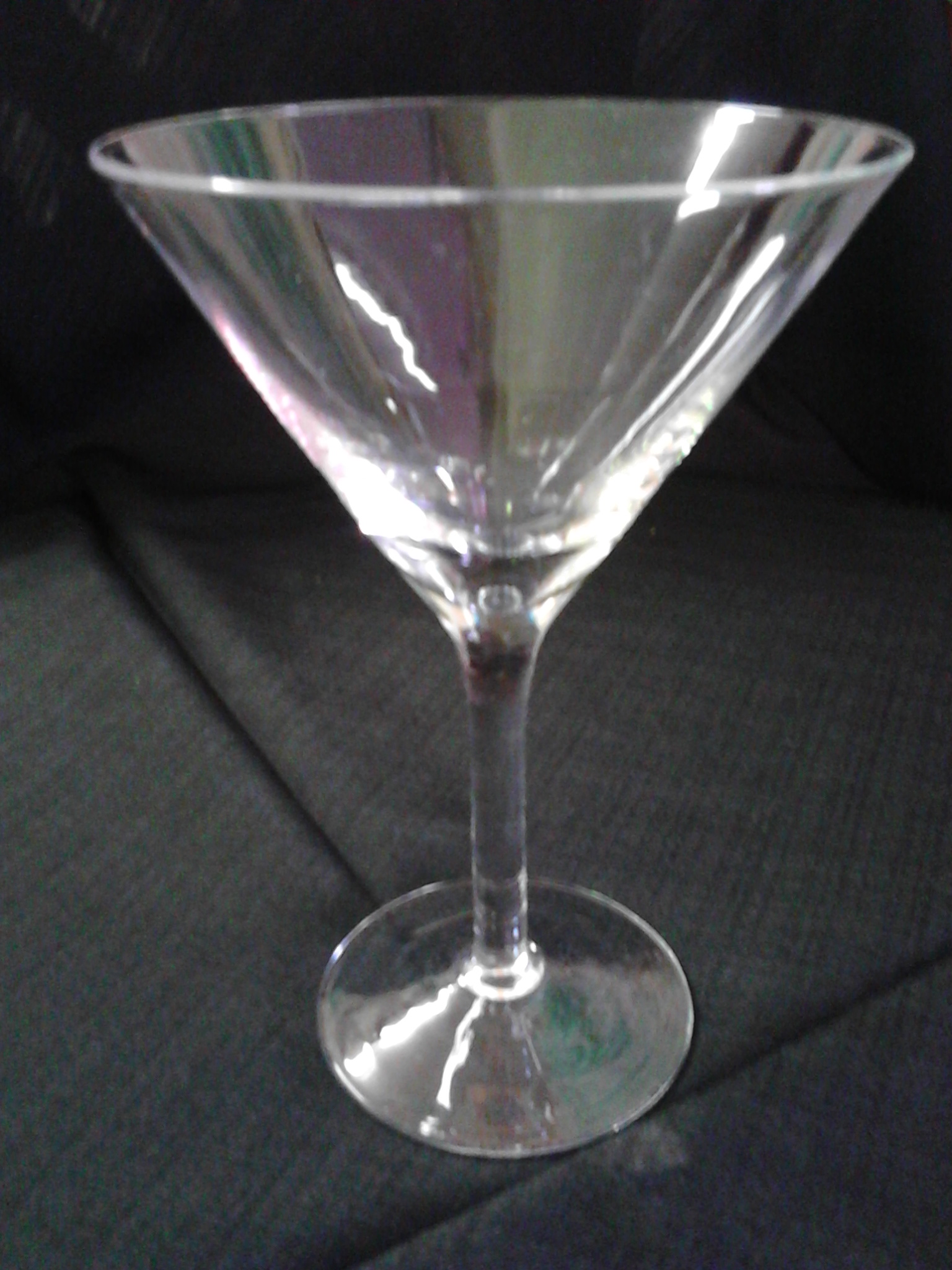 martini-glass